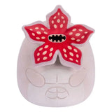 Stranger Things Squishmallows Plüschfigur Demogorgon 25 cm - Smalltinytoystore