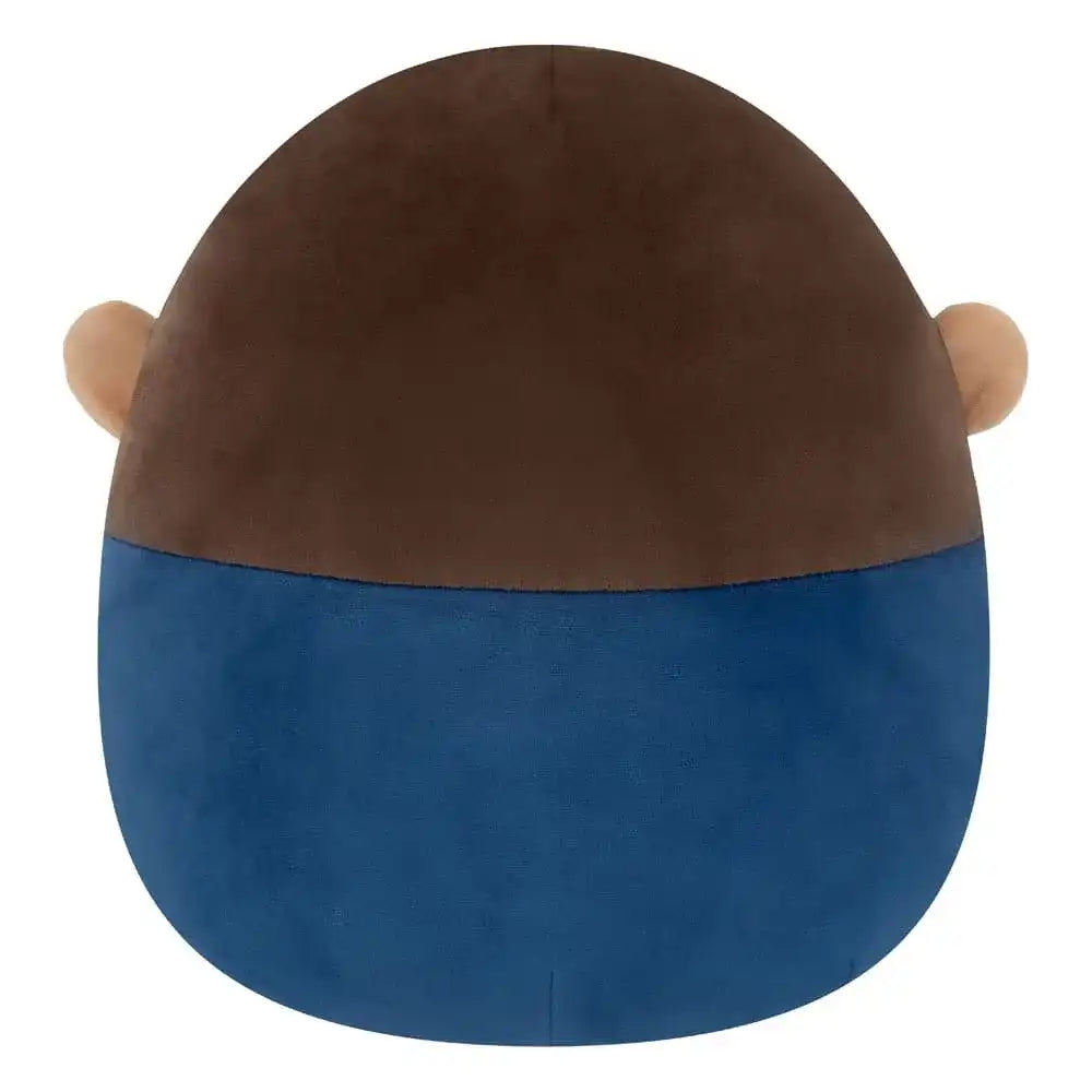 Stranger Things Squishmallows Plüschfigur Eleven 25 cm - Smalltinytoystore