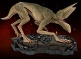 Stranger Things Statue 1/4 Demodog 25 cm - Smalltinytoystore