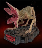 Stranger Things Statue 1/4 Demodog 25 cm - Smalltinytoystore