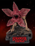 Stranger Things Statue 1/4 Demodog 25 cm - Smalltinytoystore