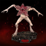 Stranger Things Statue 1/4 Demogorgon 49 cm - Smalltinytoystore
