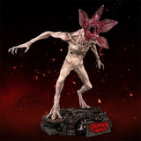 Stranger Things Statue 1/4 Demogorgon 49 cm - Smalltinytoystore