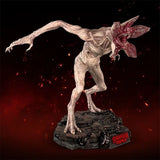 Stranger Things Statue 1/4 Demogorgon 49 cm - Smalltinytoystore