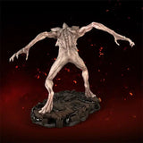 Stranger Things Statue 1/4 Demogorgon 49 cm - Smalltinytoystore
