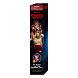 Stranger Things Stift 3D Head Topper Spinning Pen - Smalltinytoystore