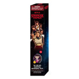 Stranger Things Stift 3D Head Topper Spinning Pen - Smalltinytoystore