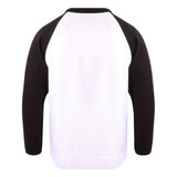 Stranger Things Sweatshirt Christmas Jumper Hellfire Club Größe XL - Smalltinytoystore