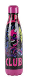 Stranger Things Thermosflasche Hellfire Club - Smalltinytoystore