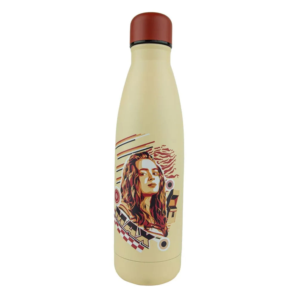 Stranger Things Thermosflasche Max Mayfield - Smalltinytoystore