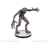 Stranger Things Upside Down Counter Top Display (12) - Smalltinytoystore