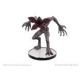 Stranger Things Upside Down Counter Top Display (12) - Smalltinytoystore