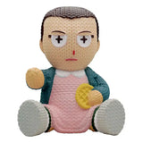 Stranger Things Vinyl Figur Eleven 13 cm - Smalltinytoystore