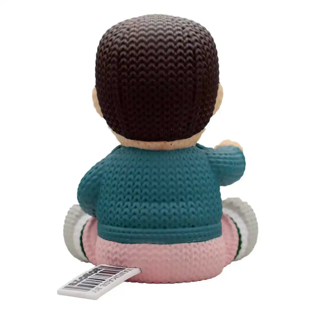 Stranger Things Vinyl Figur Eleven 13 cm - Smalltinytoystore