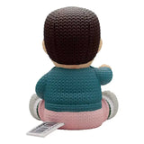 Stranger Things Vinyl Figur Eleven 13 cm - Smalltinytoystore