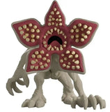Stranger Things Vinyl Figur Lunging Demogorgon 10 cm