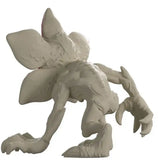 Stranger Things Vinyl Figur Lunging Demogorgon 10 cm