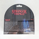 Stranger Thinigs Textmarker 4-er Pack - Smalltinytoystore
