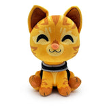 Stray Plüschfigur Stray 22 cm - Smalltinytoystore