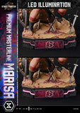 Street Fighter 6 Premium Masterline Series Statue 1/4 Marisa 70 cm - Smalltinytoystore