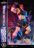 Street Fighter 6 Premium Masterline Series Statue 1/4 Marisa 70 cm - Smalltinytoystore