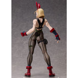 Street Fighter B-Style PVC Statue 1/4 Cammy Bunny Ver. 43 cm - Smalltinytoystore