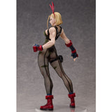 Street Fighter B-Style PVC Statue 1/4 Cammy Bunny Ver. 43 cm - Smalltinytoystore
