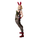 Street Fighter B-Style PVC Statue 1/4 Cammy Bunny Ver. 43 cm - Smalltinytoystore