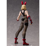 Street Fighter B-Style PVC Statue 1/4 Cammy Bunny Ver. 43 cm - Smalltinytoystore