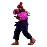Street Fighter V: Champion Edition Actionfigur 1/6 Akuma 30 cm - Smalltinytoystore