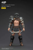 Strife Actionfigur 1/18 Roman Gladiator Griffon Gladiator 11 cm - Smalltinytoystore