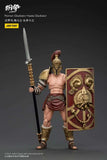 Strife Actionfigur 1/18 Roman Gladiator Hasta Gladiator 11 cm - Smalltinytoystore