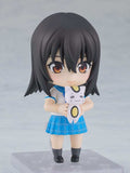 Strike the Blood Nendoroid Actionfigur Yukina Himeragi 10 cm - Smalltinytoystore