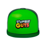 Stumble Guys Blind Cap Figuren Wave 3 Display (18) - Smalltinytoystore
