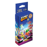 Stumble Guys Serie 2 Trading Cards Blister *Deutsche Version* - Smalltinytoystore