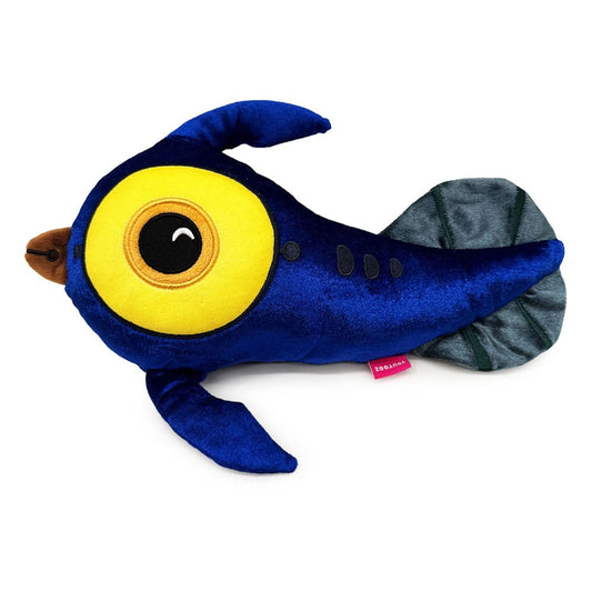 Subnautica Plüschfigur Peeper 22 cm - Smalltinytoystore