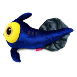 Subnautica Plüschfigur Peeper 22 cm - Smalltinytoystore