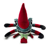 Subnautica Plüschfigur Reaper Leviathan 22 cm - Smalltinytoystore