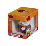 Suicide Squad Tubbz PVC Figur Harley Quinn Boxed Edition 10 cm - Smalltinytoystore