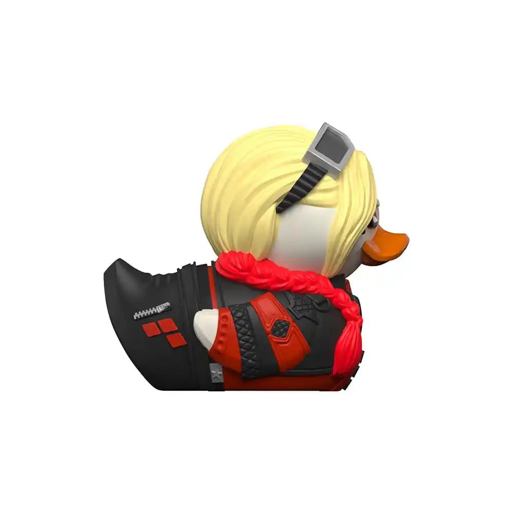 Suicide Squad Tubbz PVC Figur Harley Quinn Boxed Edition 10 cm - Smalltinytoystore