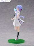 Summer Pocket F:Nex PVC Statue 1/7 Ao Sorakado 24 cm - Smalltinytoystore