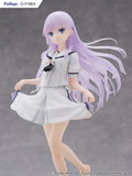 Summer Pocket F:Nex PVC Statue 1/7 Shiroha Naruse 23 cm - Smalltinytoystore