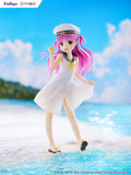 Summer Pocket F:Nex PVC Statue 1/7 Umi Kato 20 cm - Smalltinytoystore