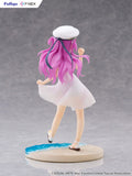 Summer Pocket F:Nex PVC Statue 1/7 Umi Kato 20 cm - Smalltinytoystore