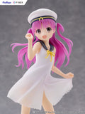 Summer Pocket F:Nex PVC Statue 1/7 Umi Kato 20 cm - Smalltinytoystore