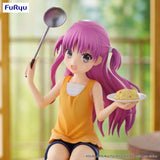 Summer Pockets Noodle Stopper PVC Statue Umi Kato 13 cm - Smalltinytoystore