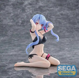 Summer Pockets Yumemirize PVC Statue Ao Sorakado 12 cm - Smalltinytoystore