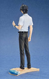 Summer Time Renderin Statue 1/7 Shinpei Ajiro 26 cm - Smalltinytoystore