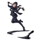 Summer Time Rendering Statue PVC Minakata Hizuru 27 cm - Smalltinytoystore