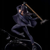 Summer Time Rendering Statue PVC Minakata Hizuru 27 cm - Smalltinytoystore